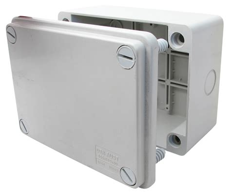 30 x 30 pvc junction box|10x10x4 pvc junction box.